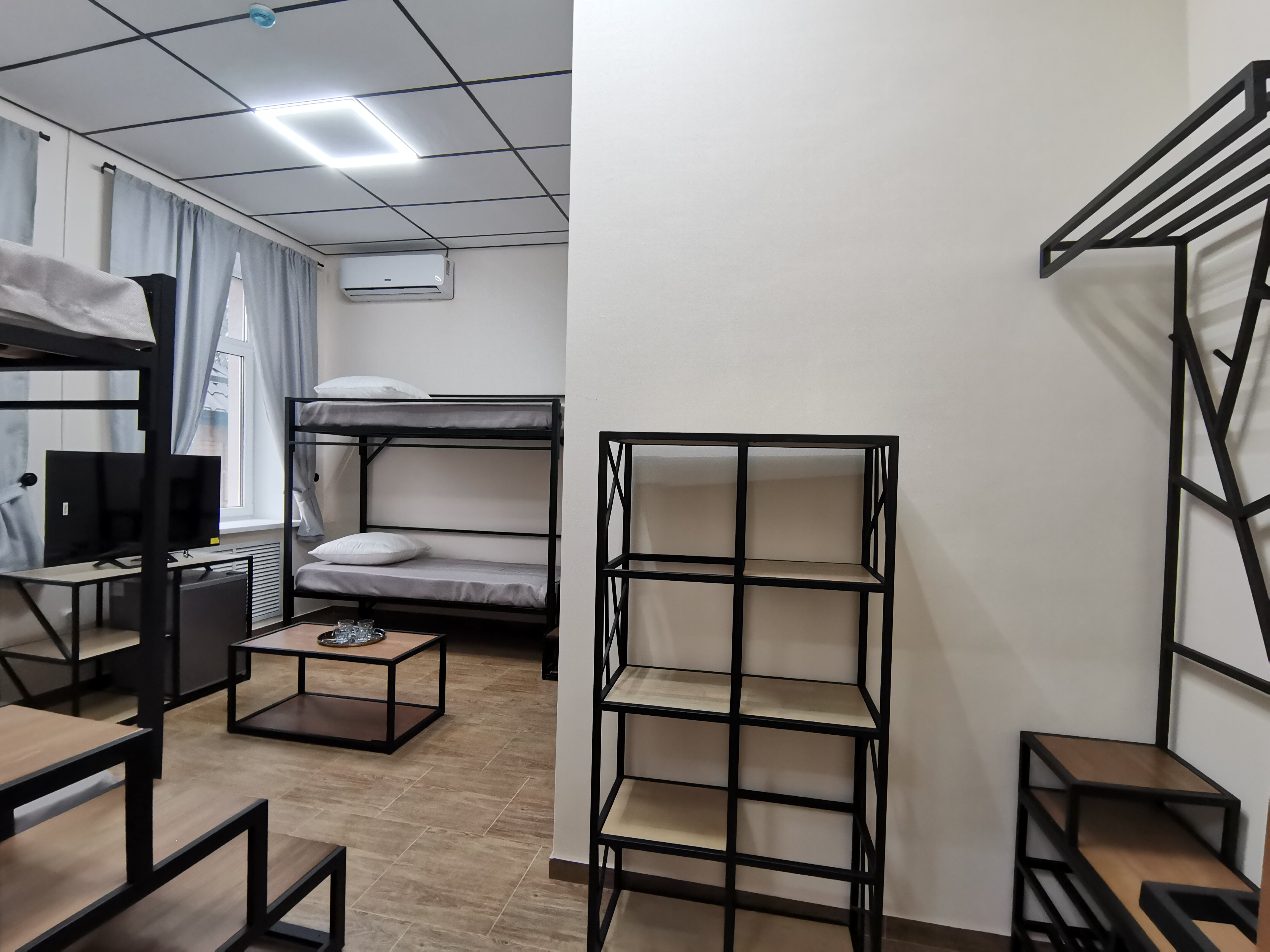 Фото Дом на Грибоедова