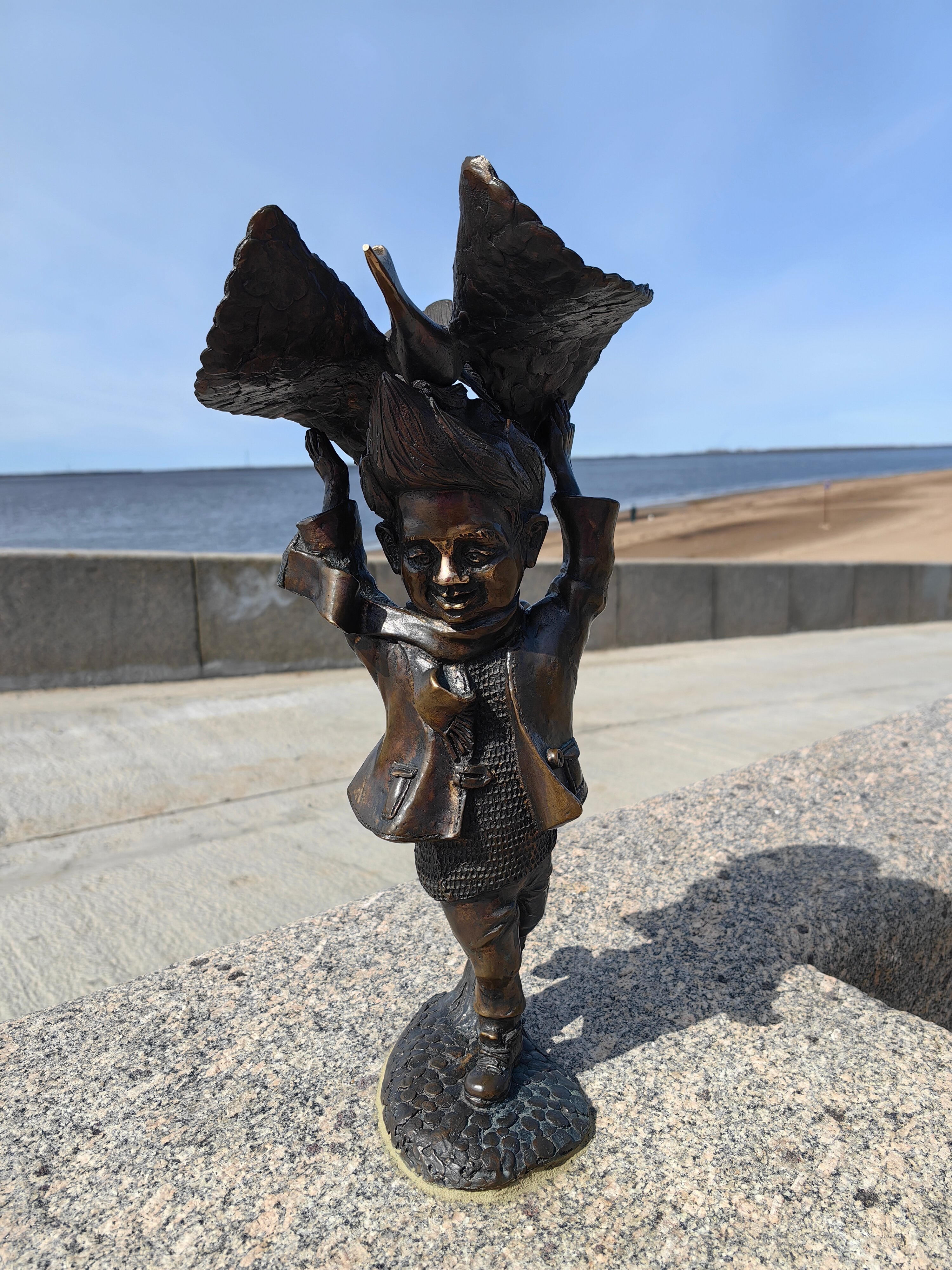 Фото Пур-Наволок Отель