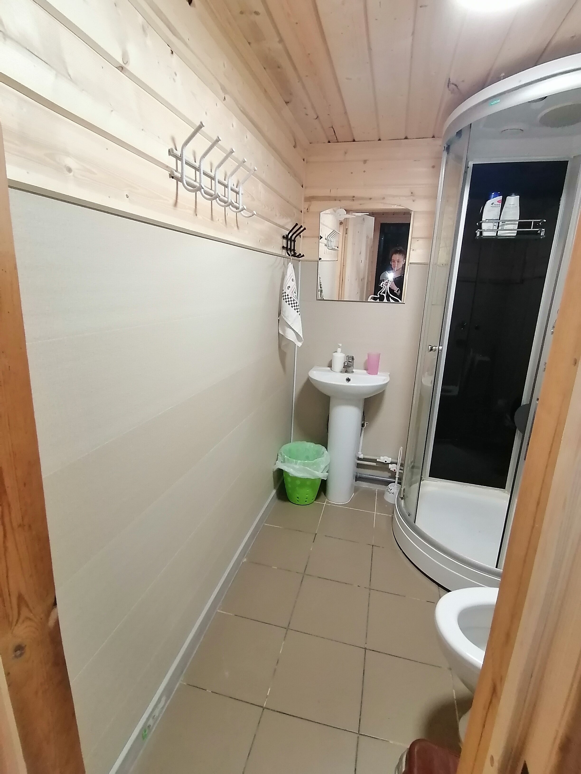 Фото Кохтусельга