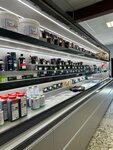 Rossvik-Moscow (Khachaturyana Street, 8к3), car service and garage equipment