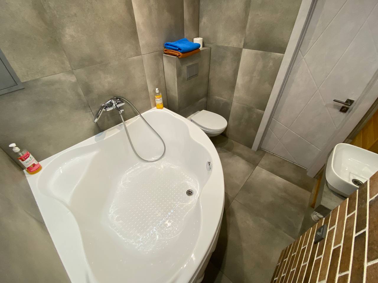 Фото Студия Plus