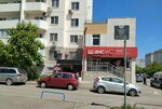 Зси (ulitsa Geroya A.A. Averkiyeva, 8), management company