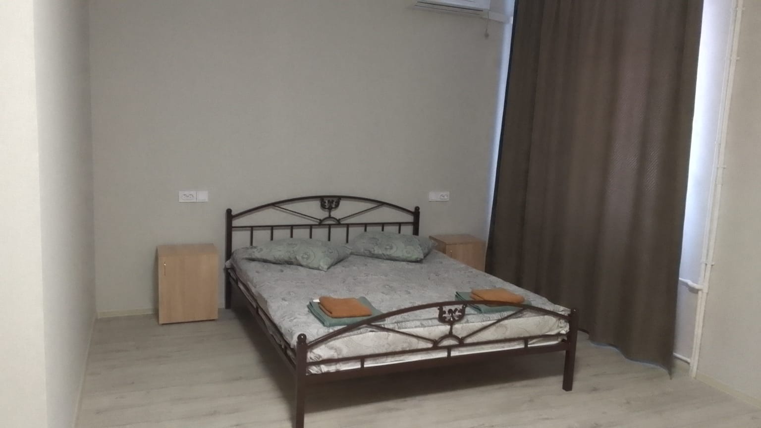 Фото Хостел Тольятти