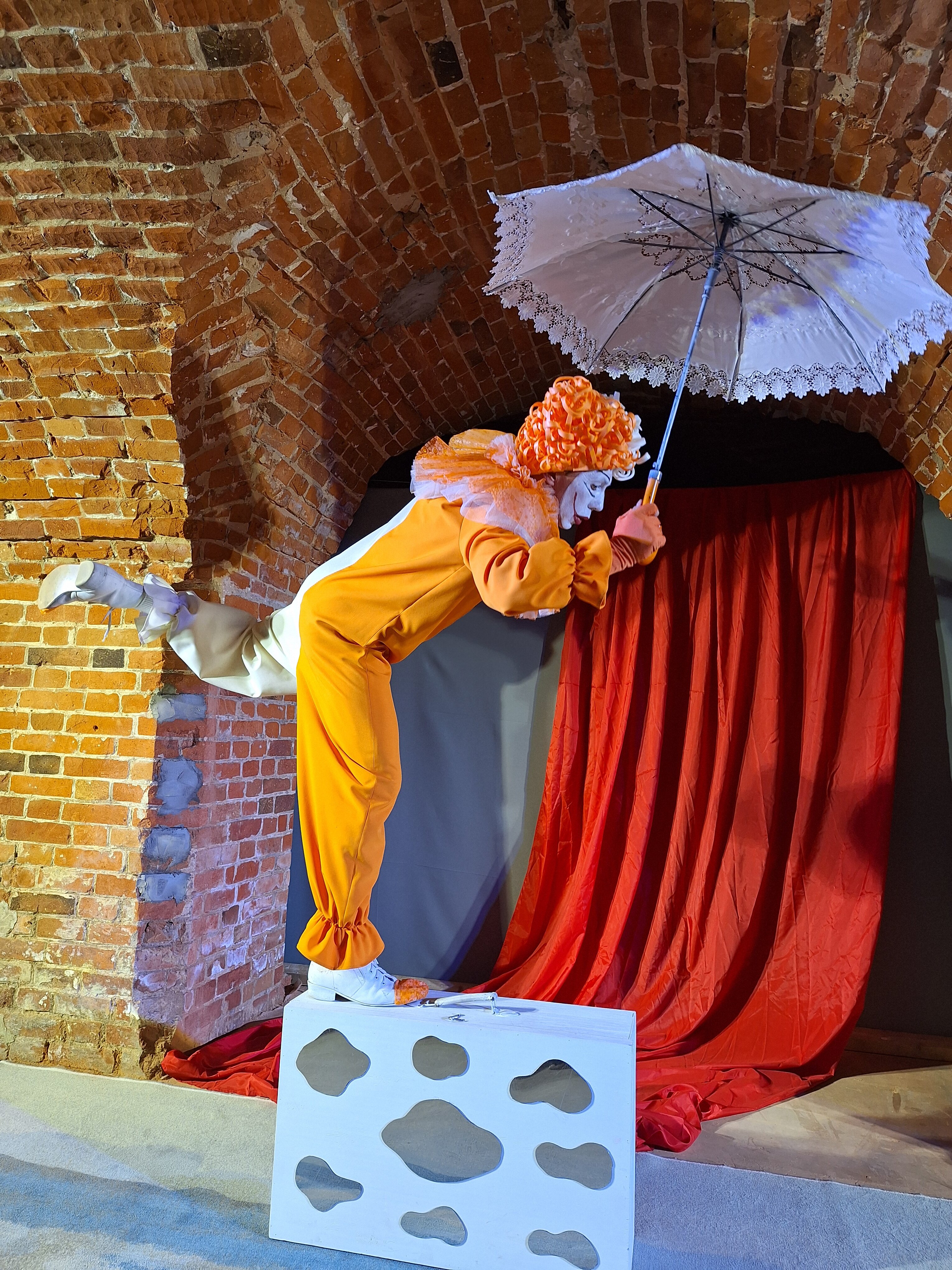 Фото Щепкинъ