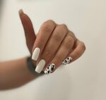 Nail studio by Ksenia Komarova (Античный просп., 12Б, Севастополь), ногтевая студия в Севастополе