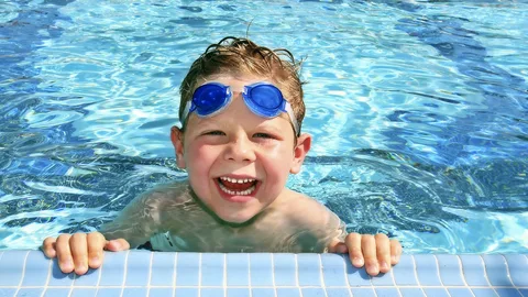 Фото Все свои