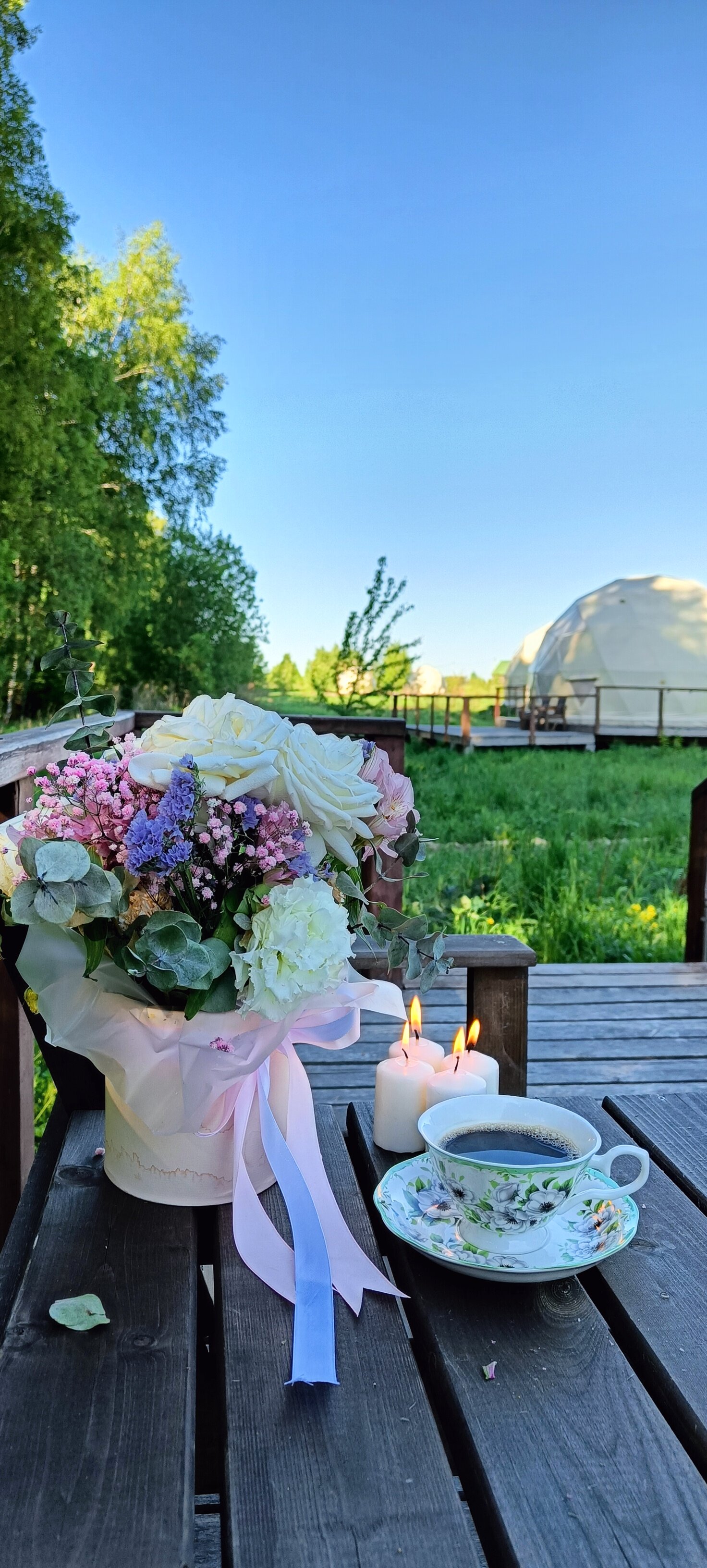 Фото Ива СПА