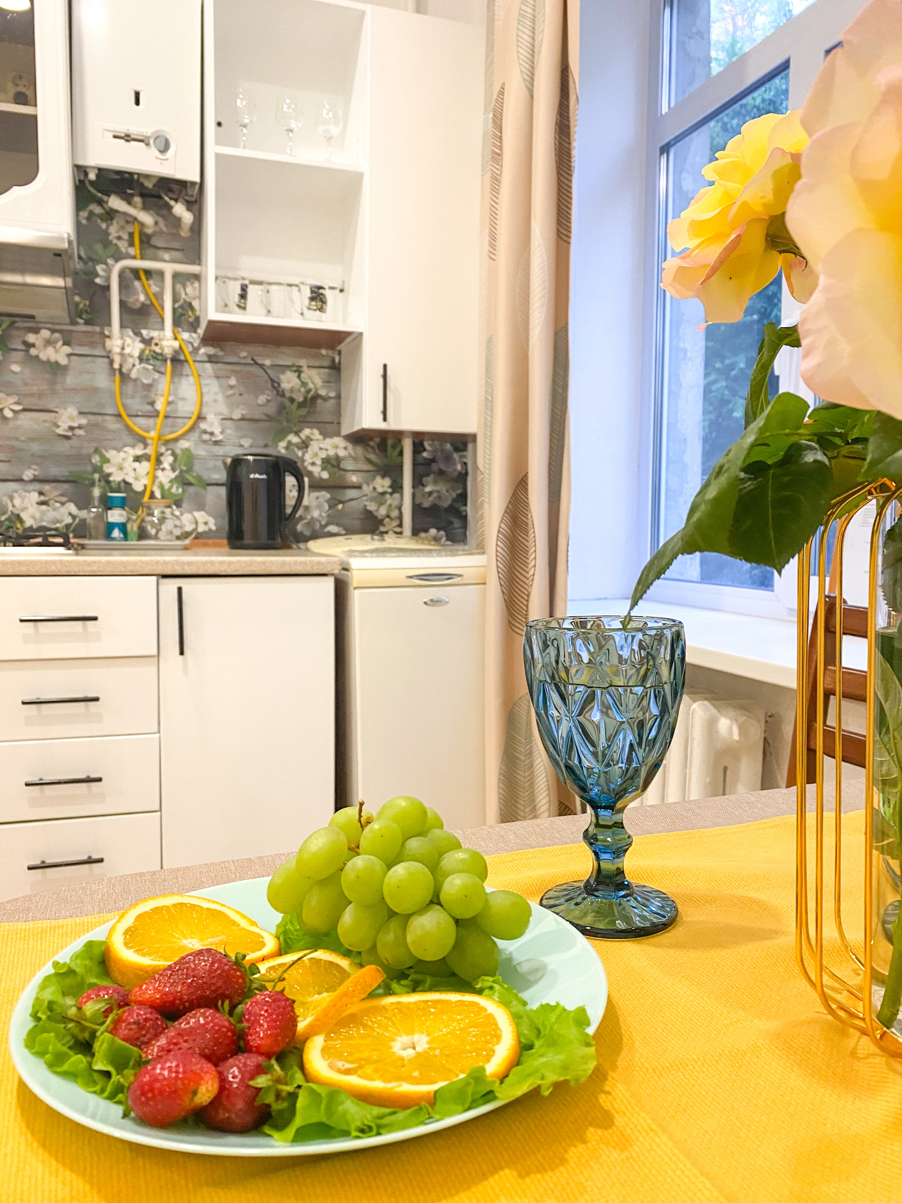 Фото Счастье жить