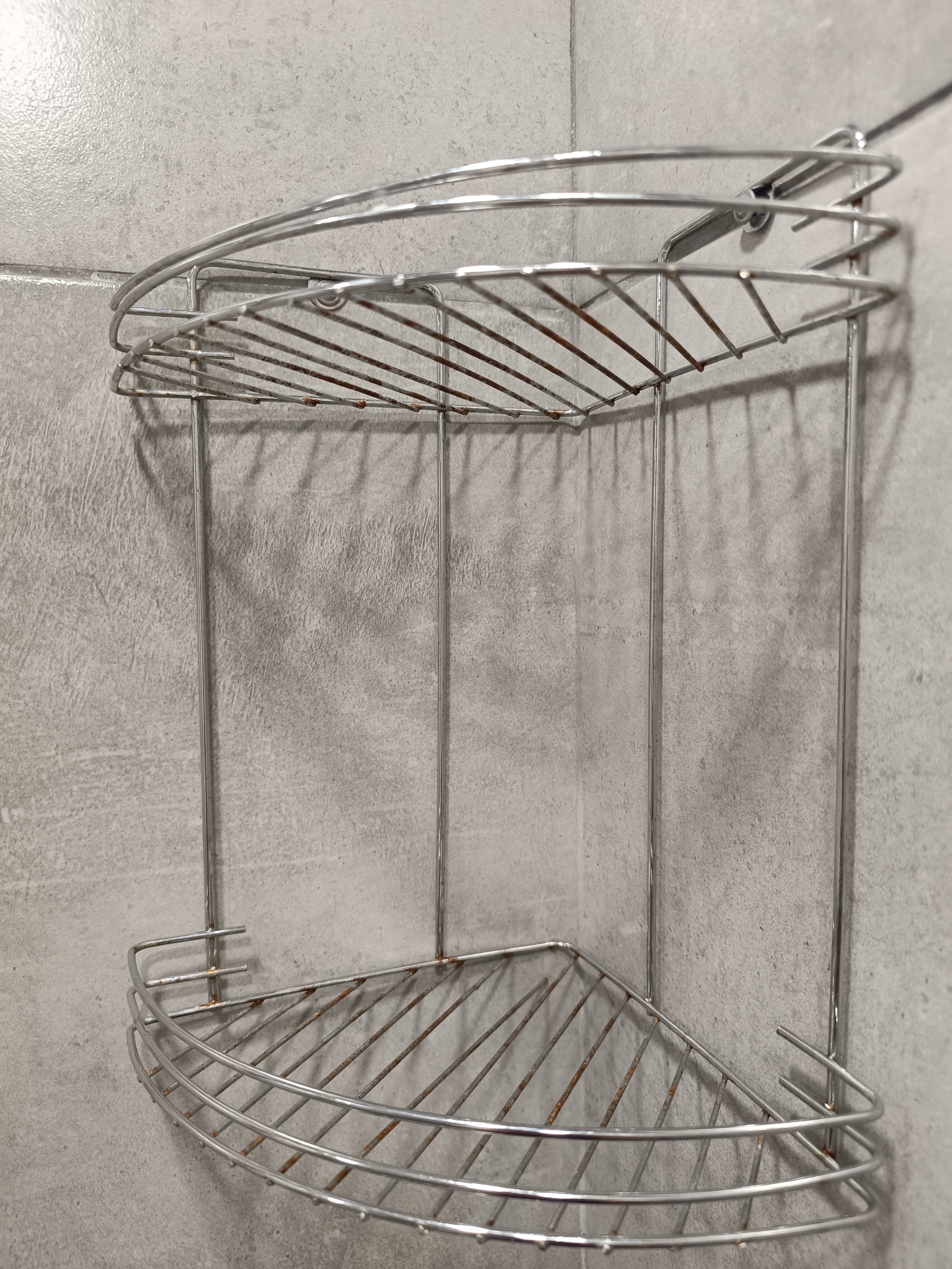 Фото Базис М