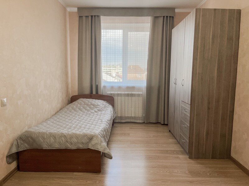 Фото Крылов