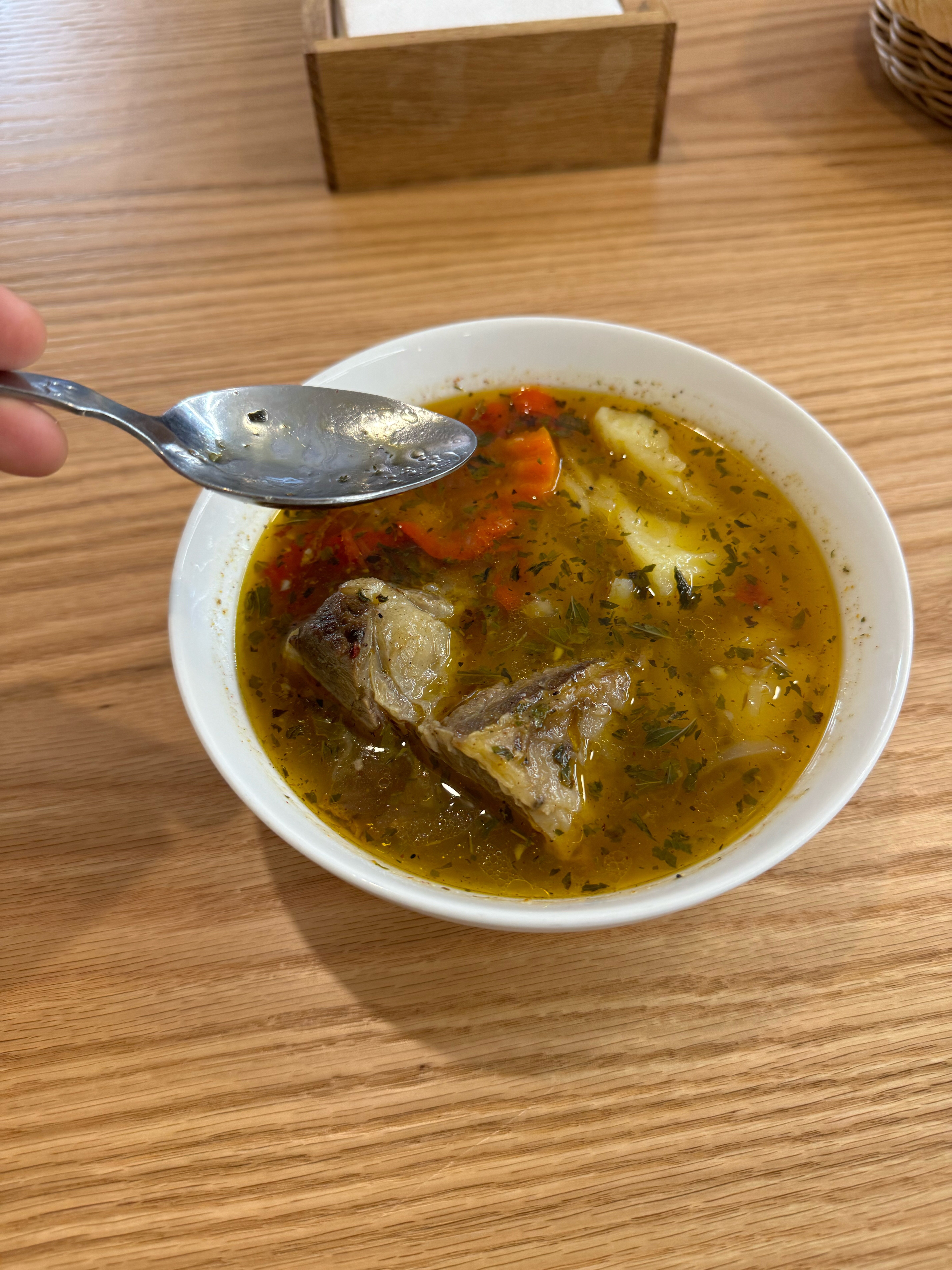 Oliva halal, кафе, ул. Покровская Роща, 16, Астрахань - Яндекс Карты