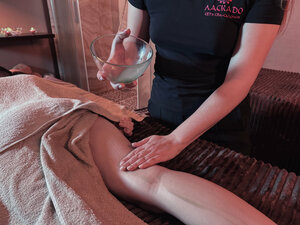 Spa-centr Laskado (Voronezh, Koltsovskaya Street, 19), spa