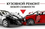 Painting Technology (derevnya Shchemilovo, mikrorayon 30 kilometr, 15), auto body repair