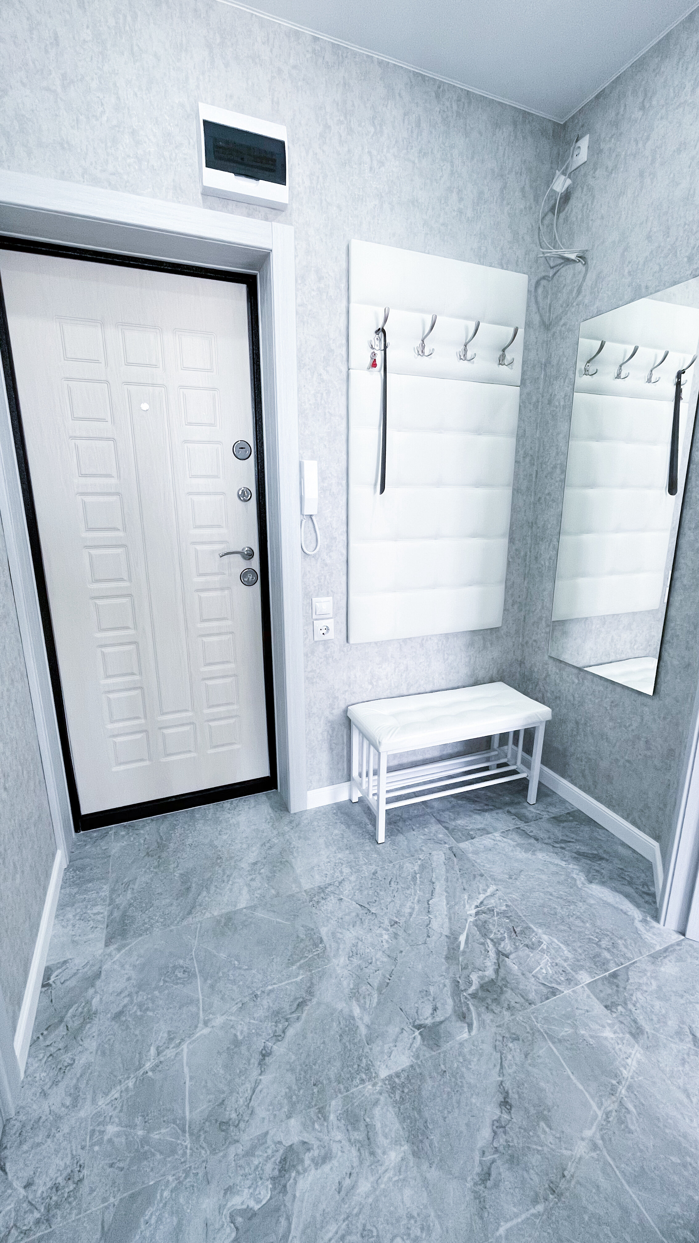 Фото У Озера