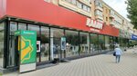 Qalam (Abilkair khan Avenue, 75) ، متجر أدوات مكتبية