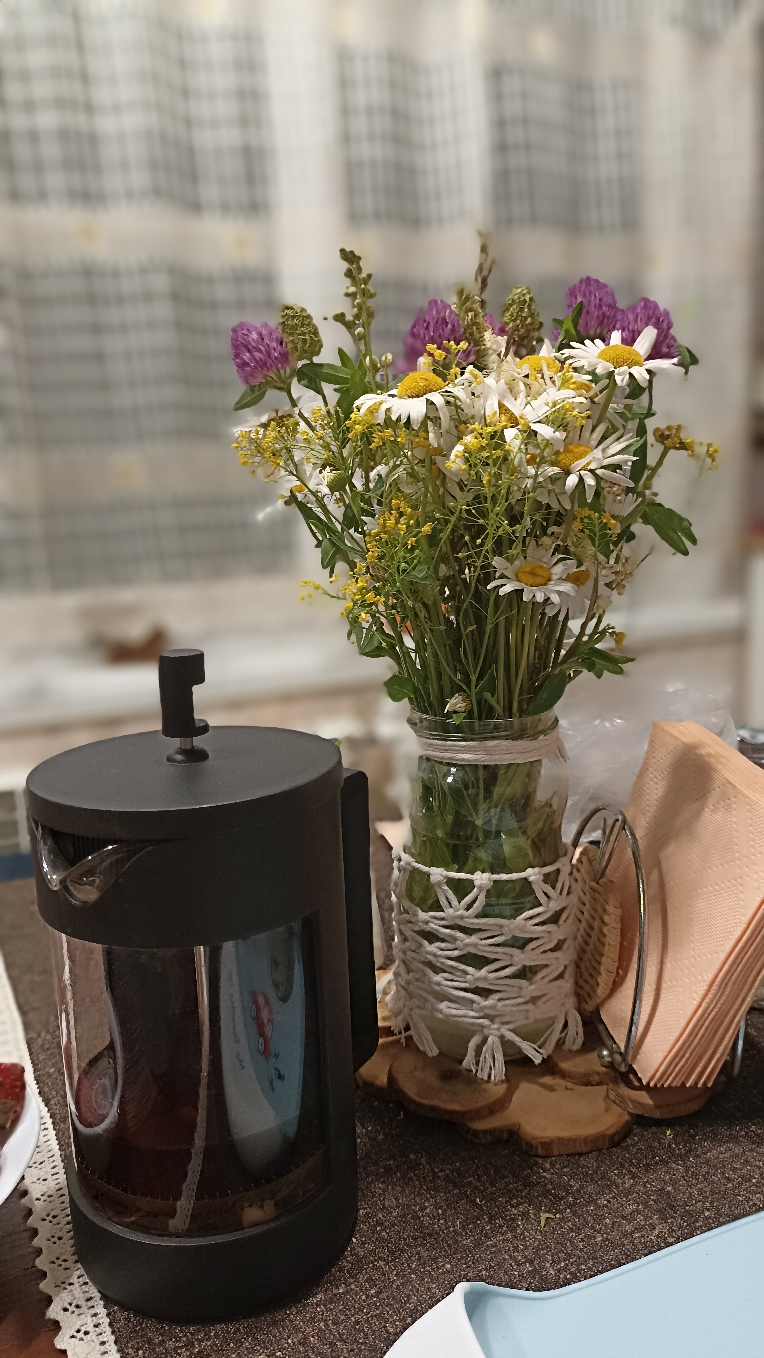 Фото Дом у реки