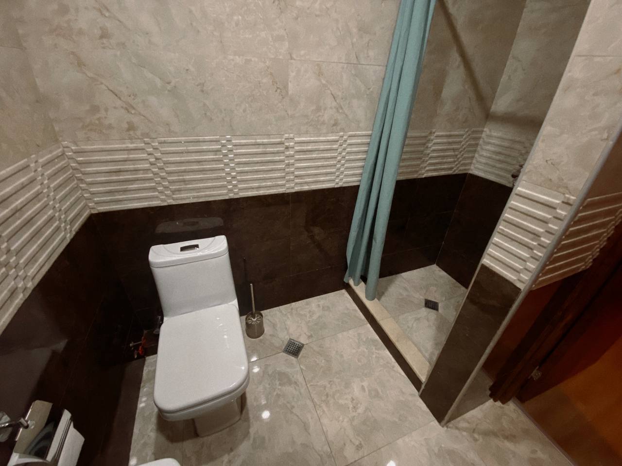 Фото Tbilisi Tales