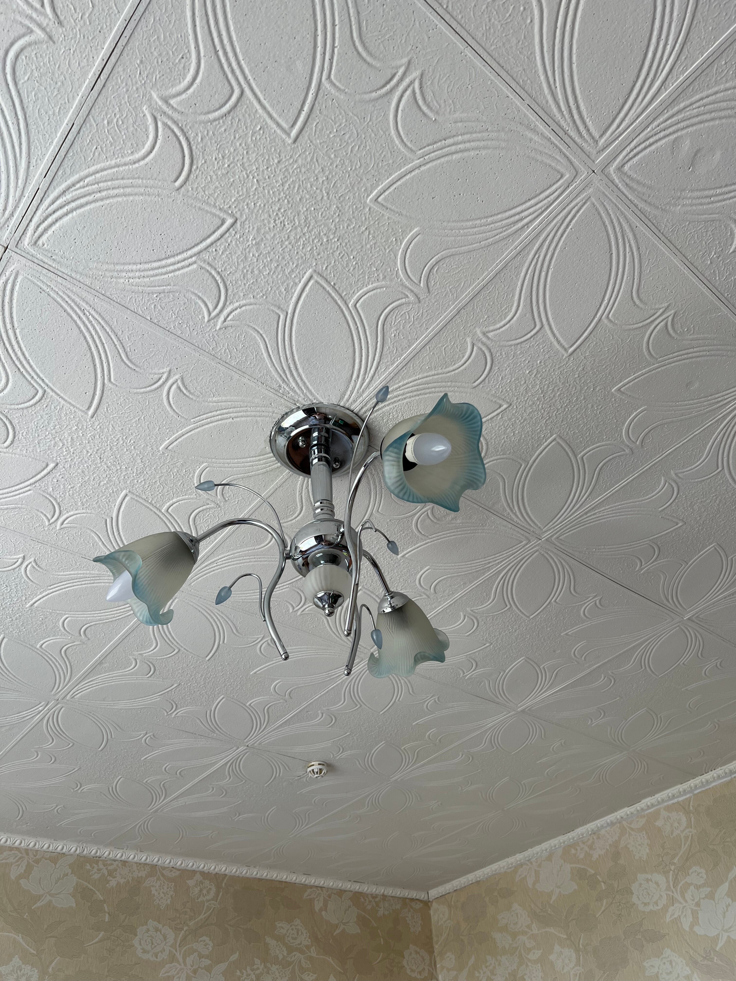 Фото Гостиница Ржев