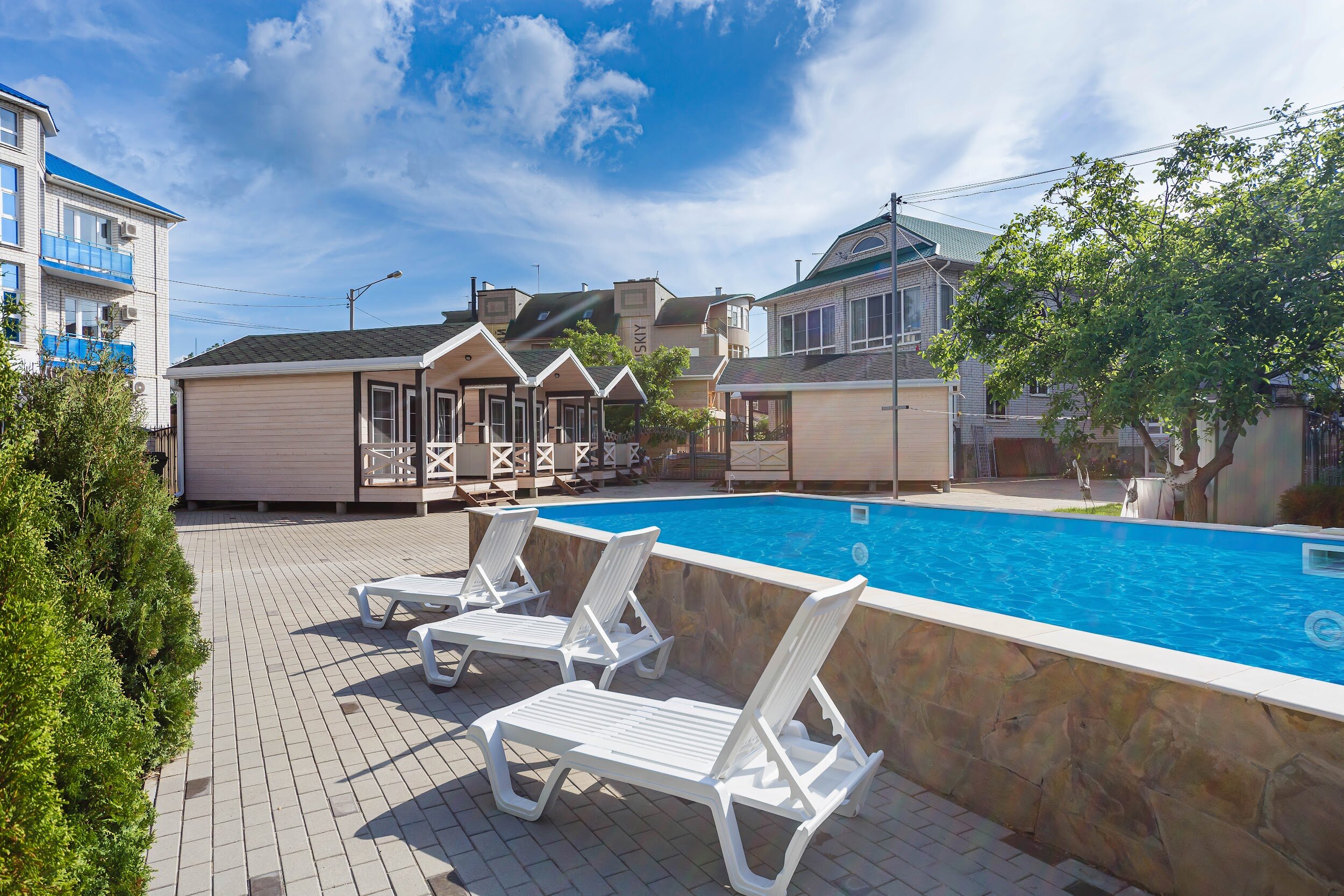 Фото Журавлик