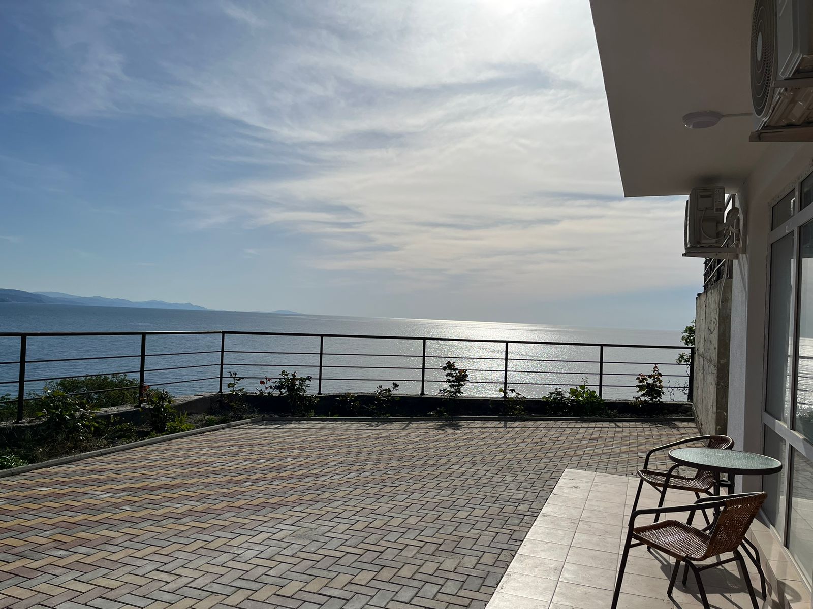 Фото Гранат