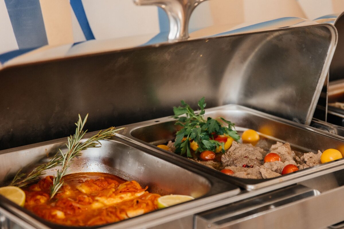 Фото Басовское