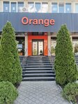 Orange (strada Alba-Iulia, 75), electronics store