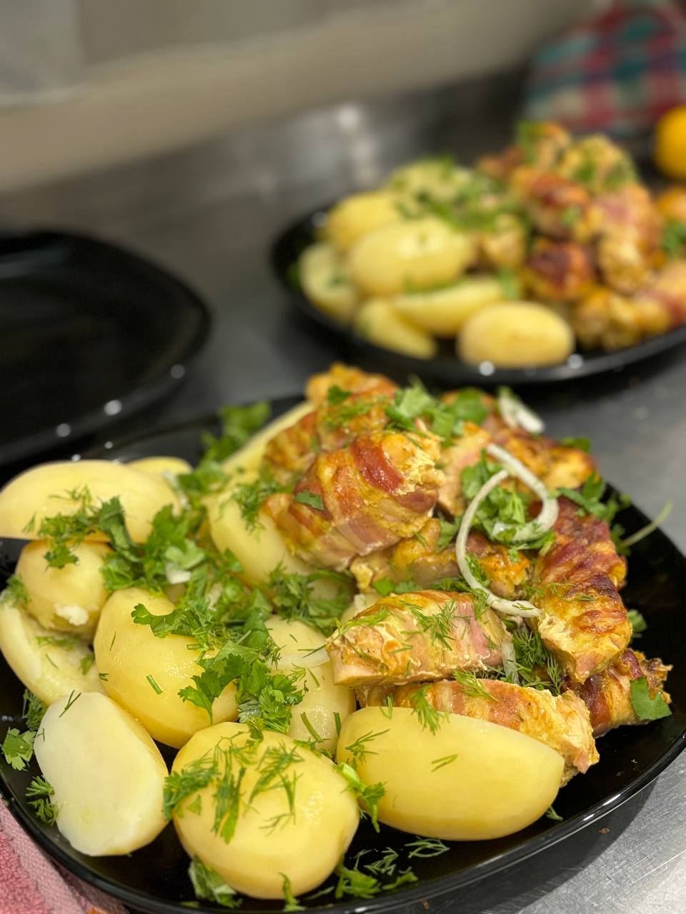 Фото Изумруд