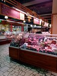 Колбасы (Tsyurupy Street, 97к6), butcher shop