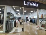LaVela (Iýrıı Gagarın kóshesi, 53) ، متجر ملابس