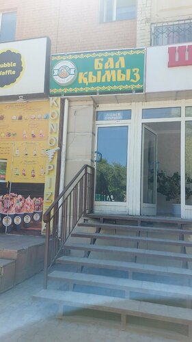 Желіде күйеуінің еркелігінің порно видеоларын қараңыз