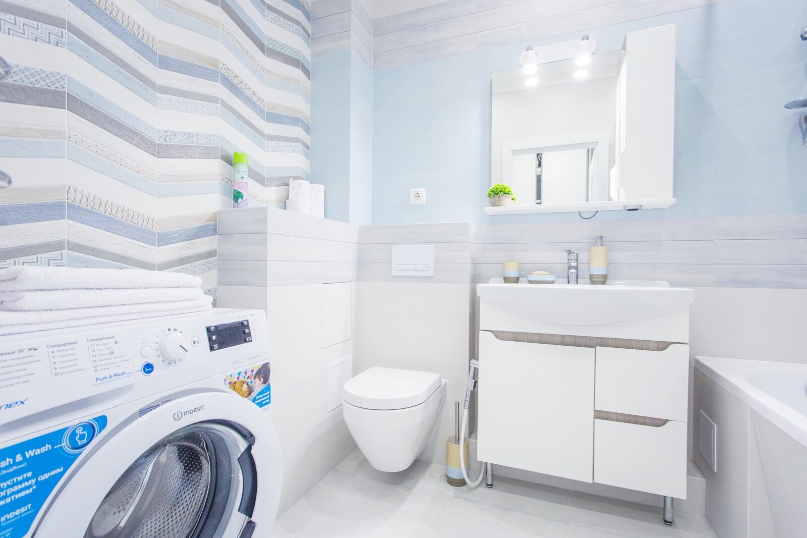 Фото Апартаменты Leon