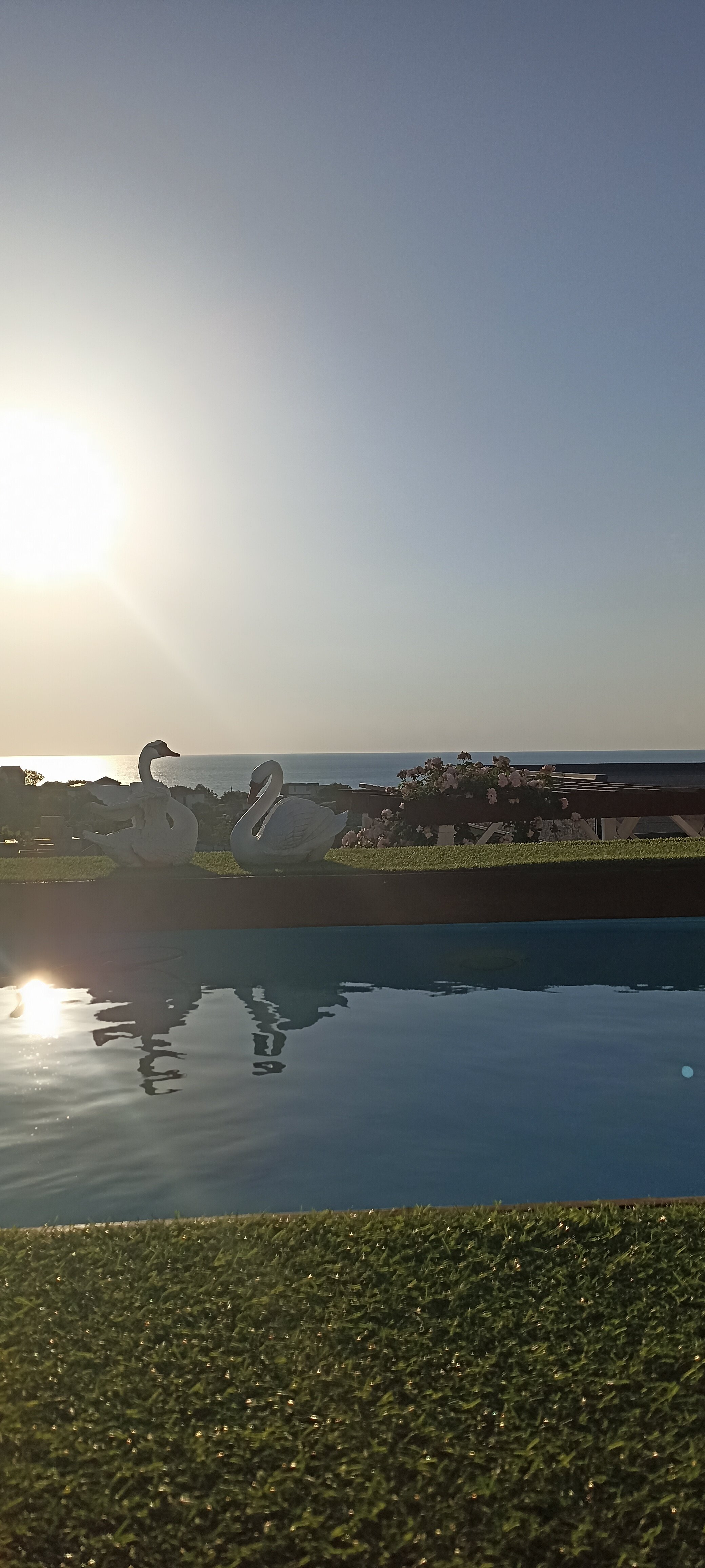 Фото Семирамида