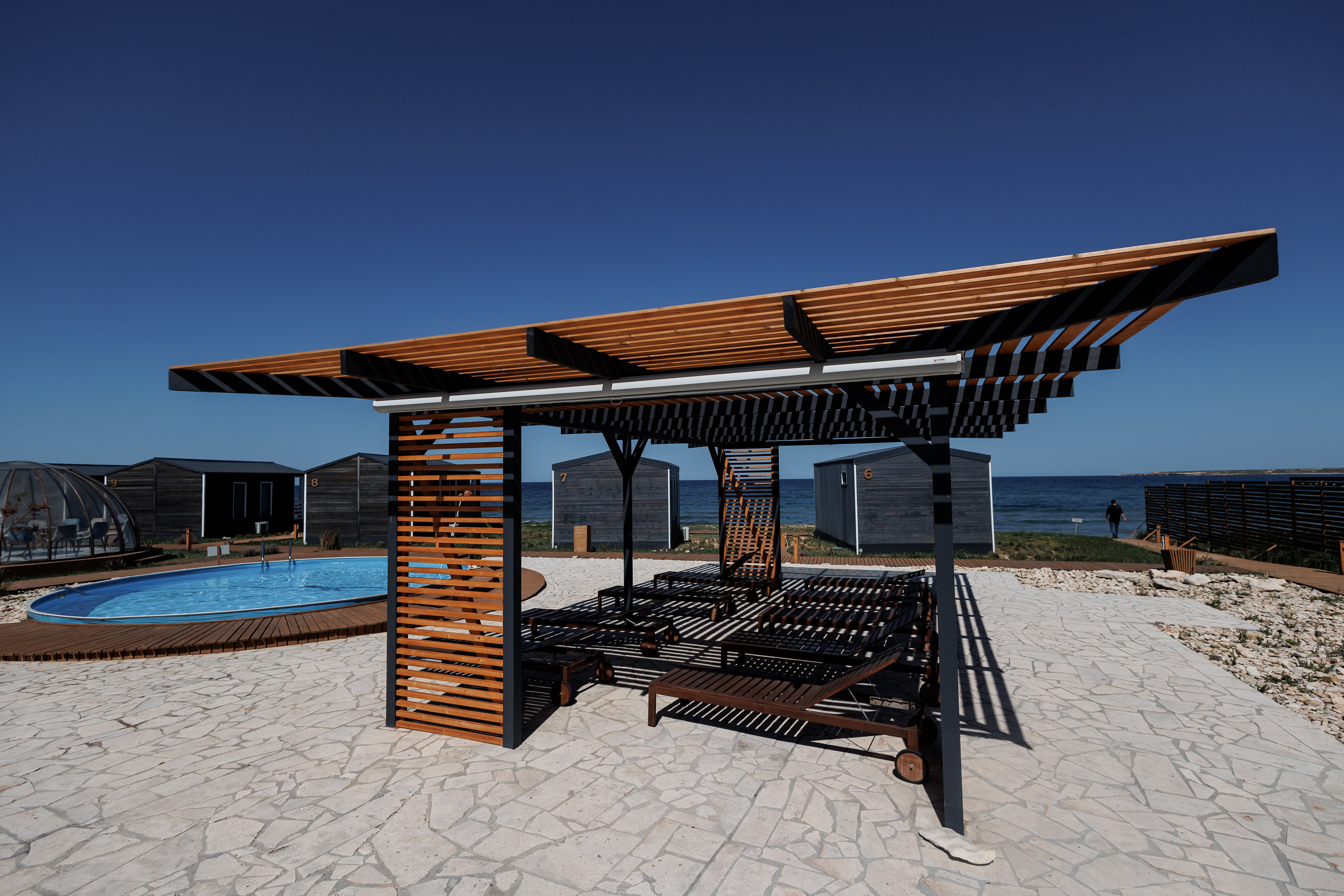 Фото Экстрим