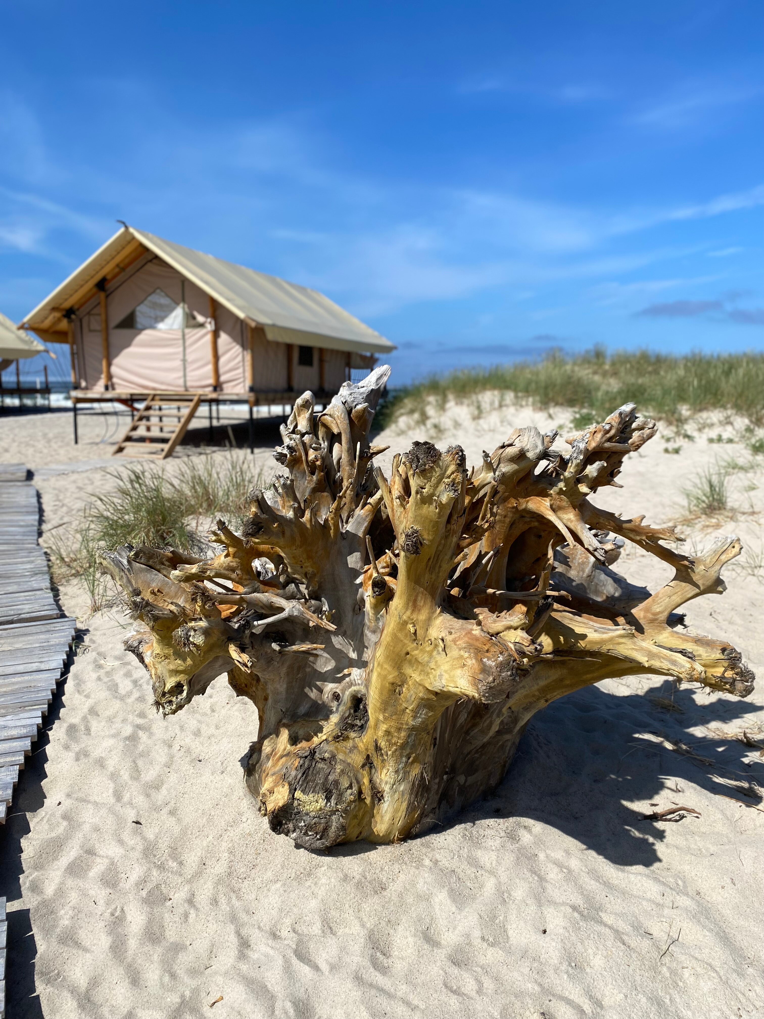 Фото Море Рядом