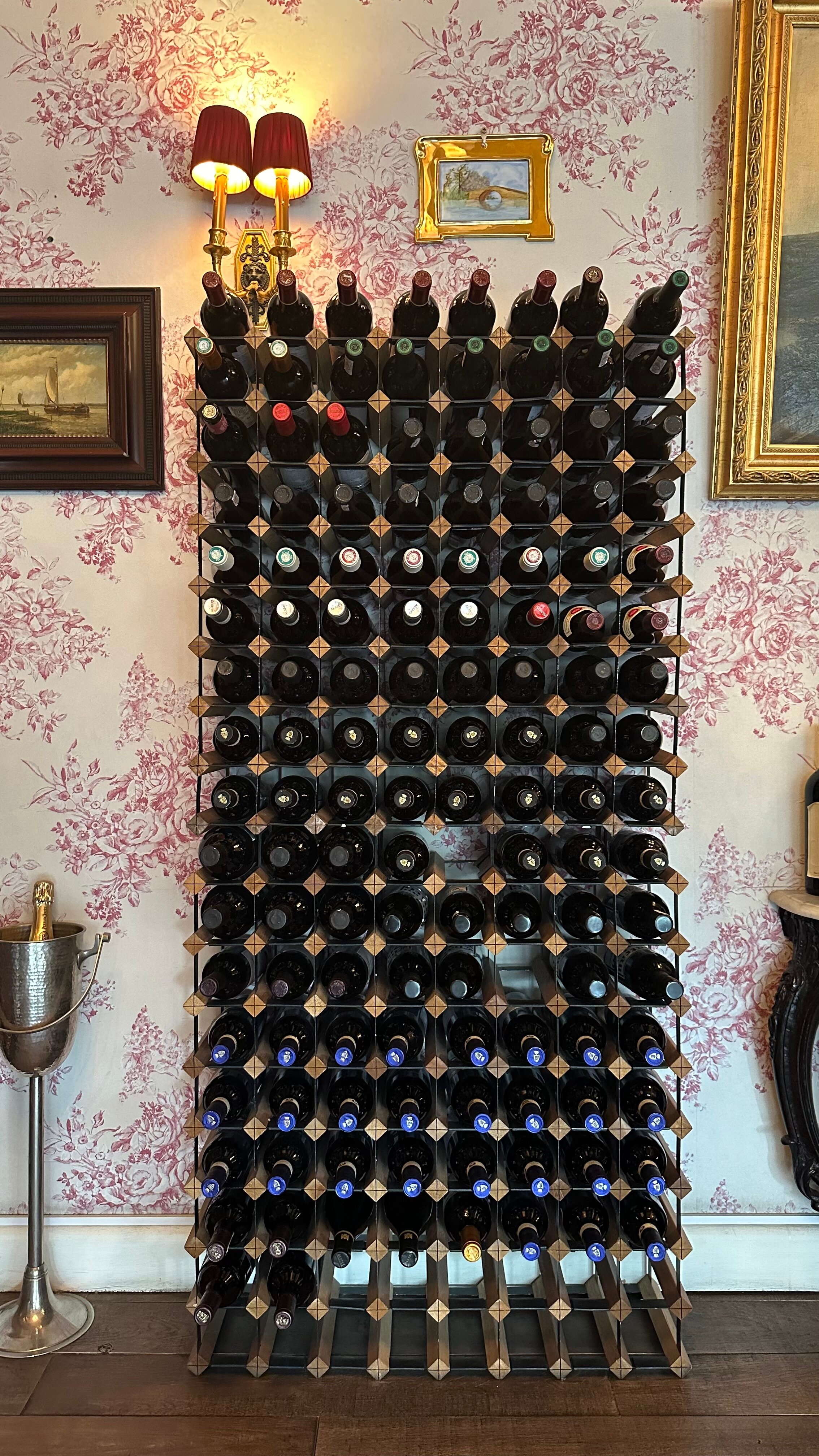 Фото Шкиперская