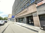 Автостаф (Lunacharskogo Street, 31), haulage