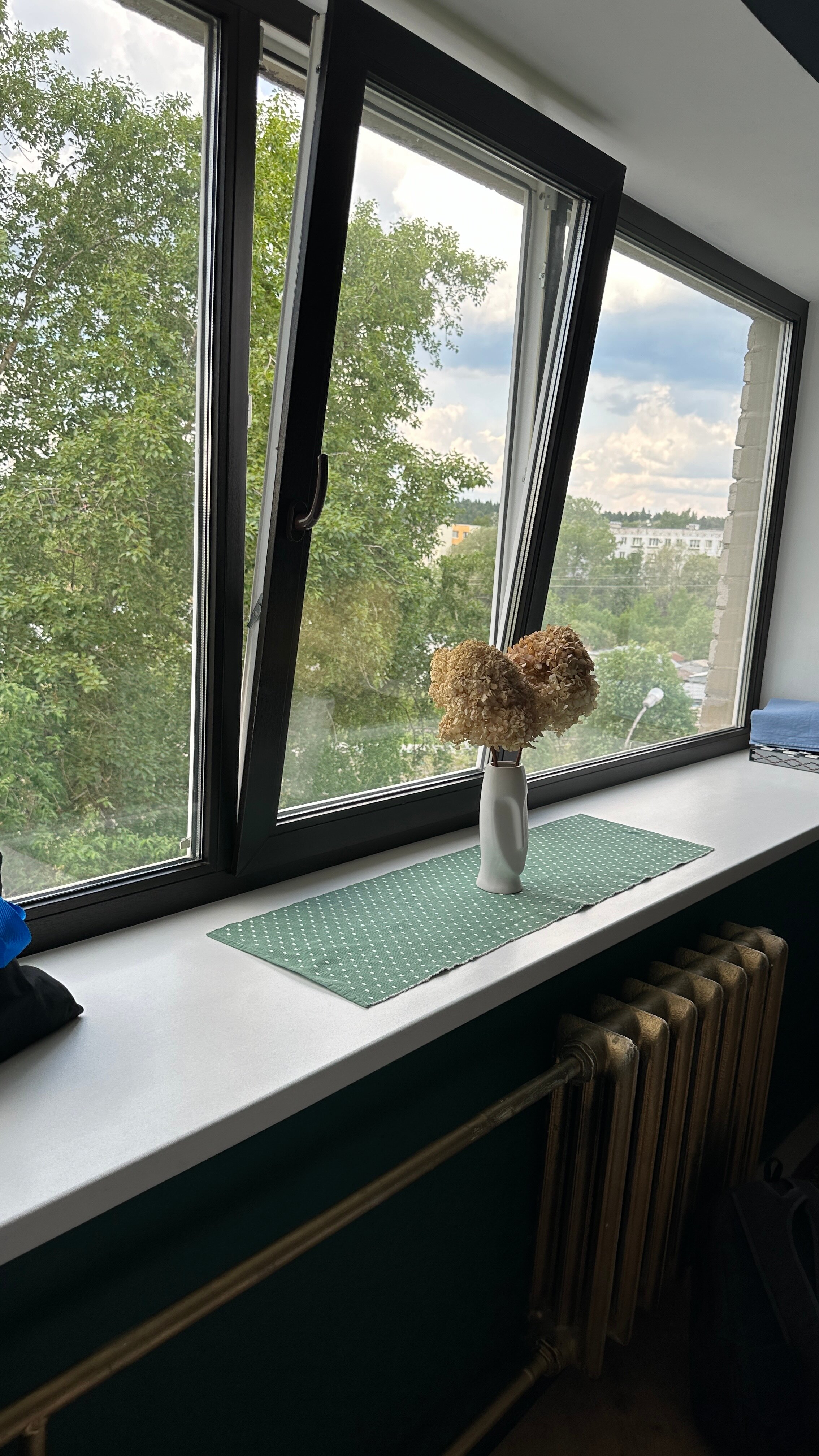 Фото Loft-studio Sadovoj