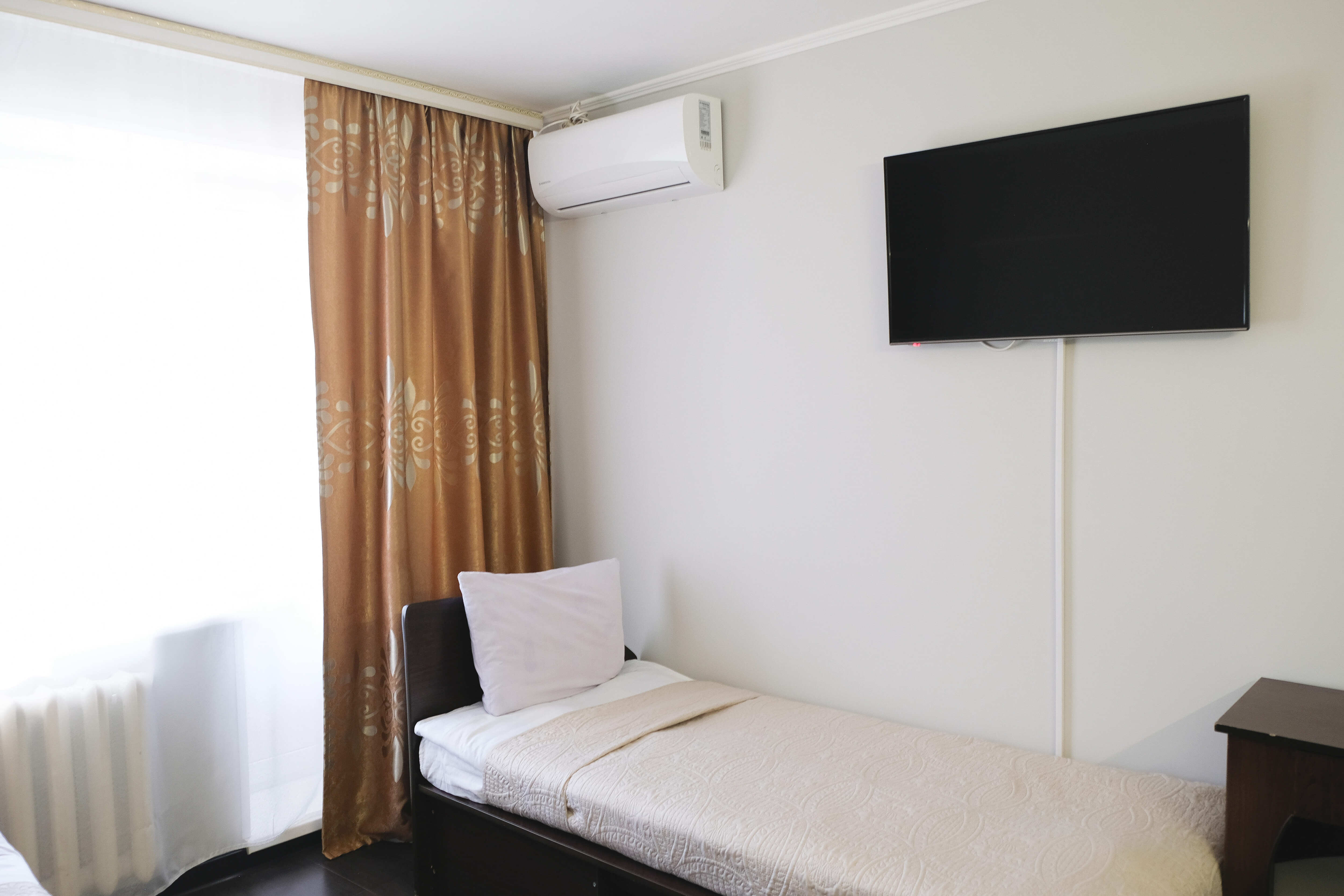 Фото Райтекс