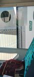 Al Arqam Private School (3, Al Thowima Street, Dubai), private school