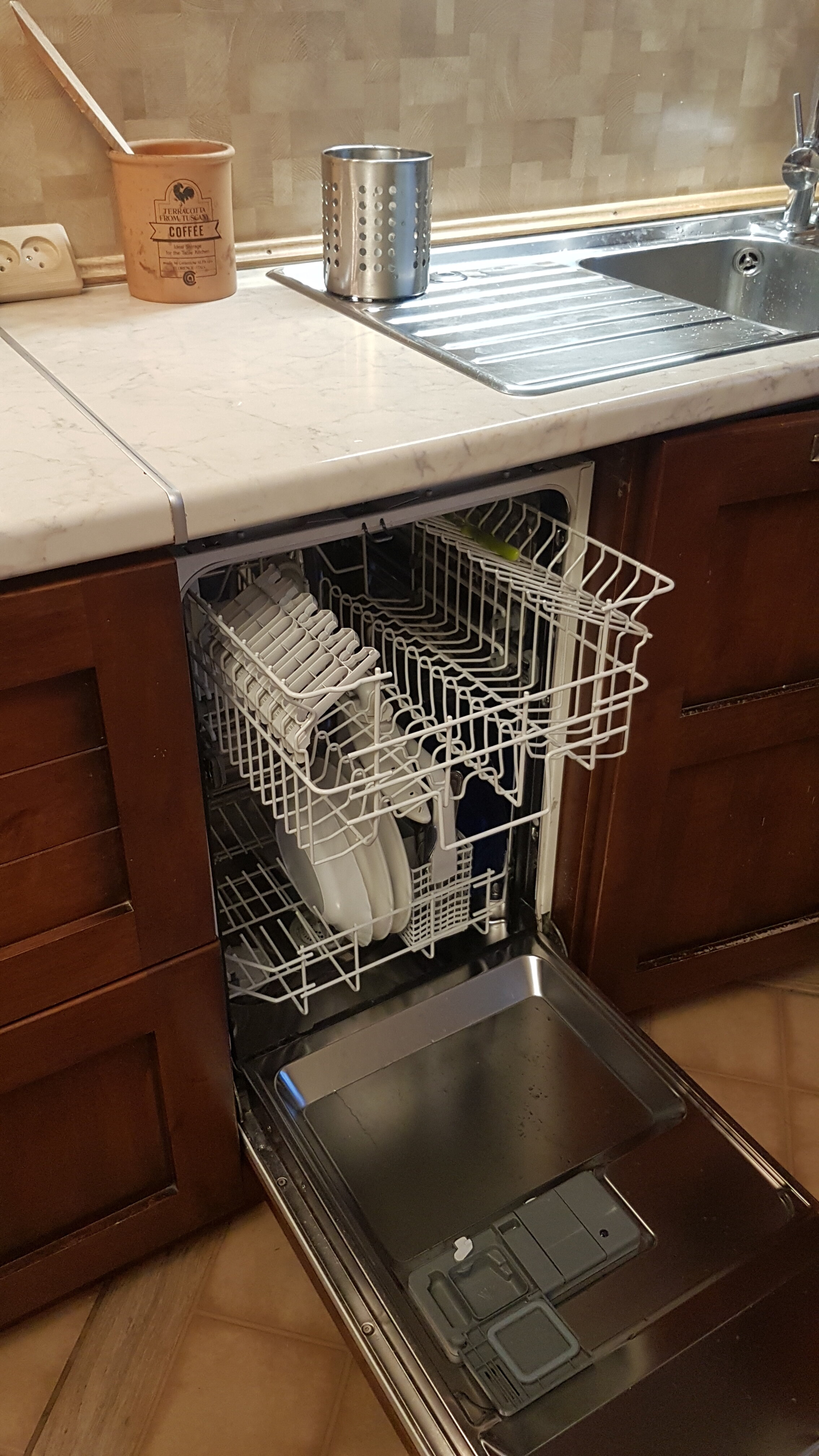 Фото Дубки Парк Апартамент