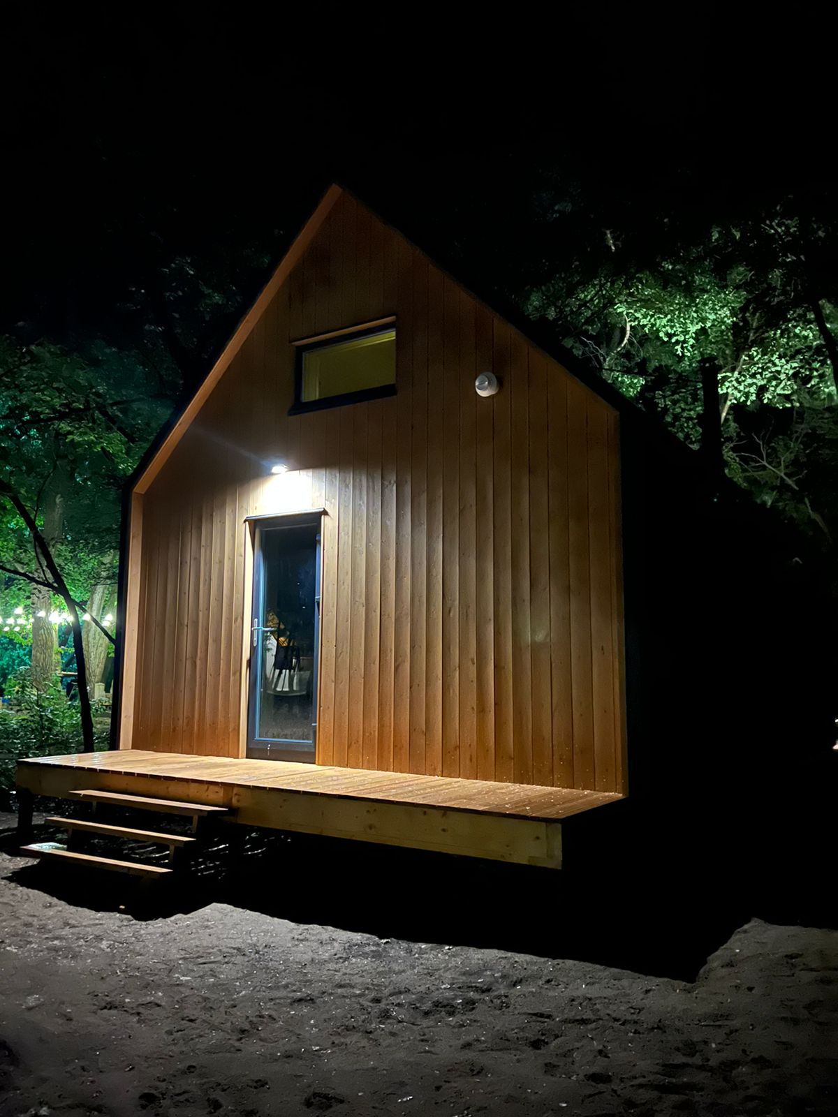 Фото Море Волги