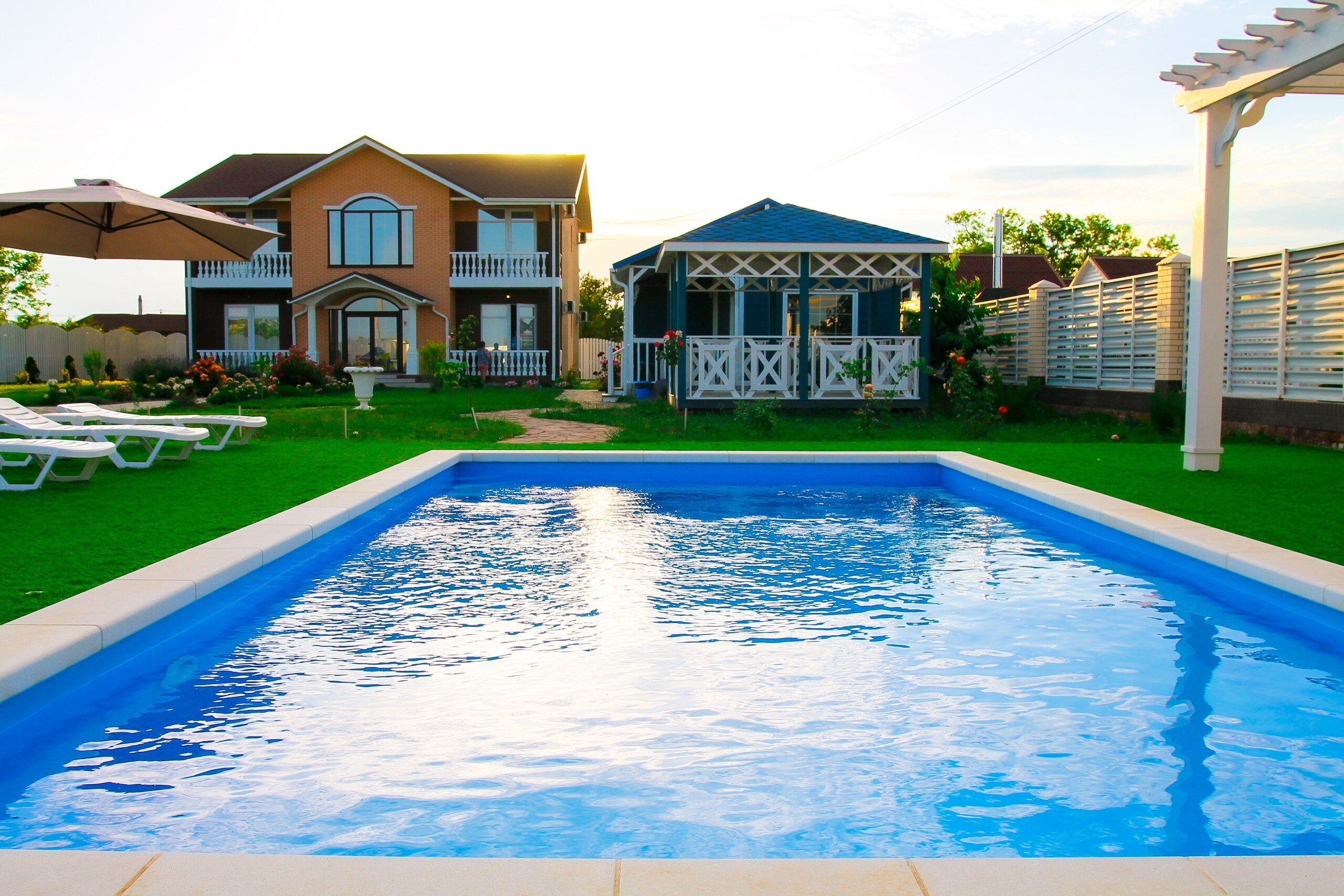 Фото Палисандр