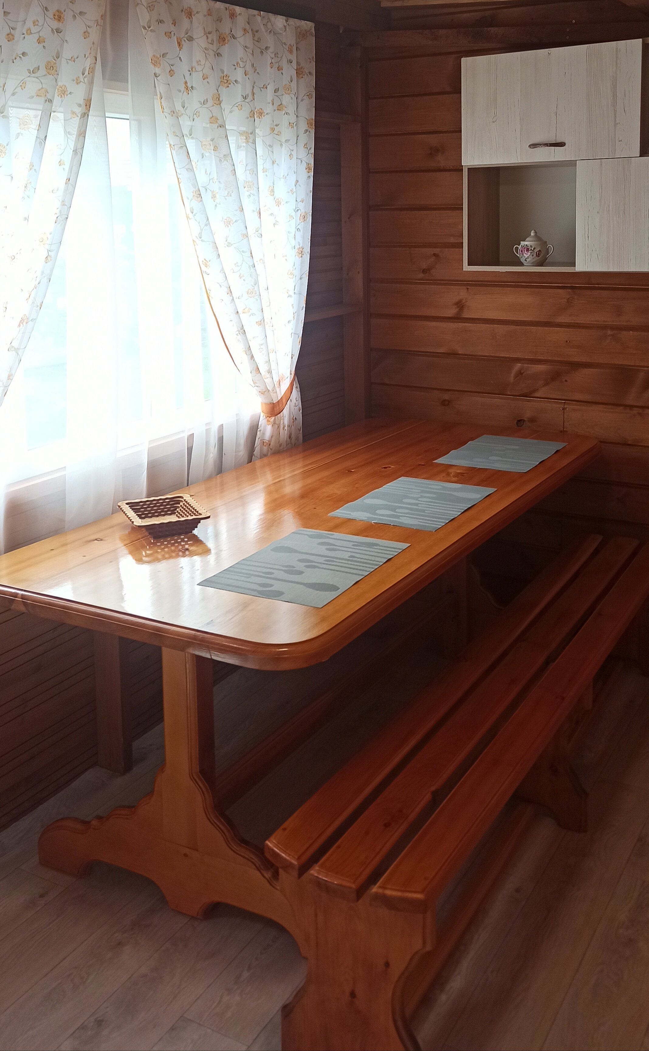 Фото Наше место