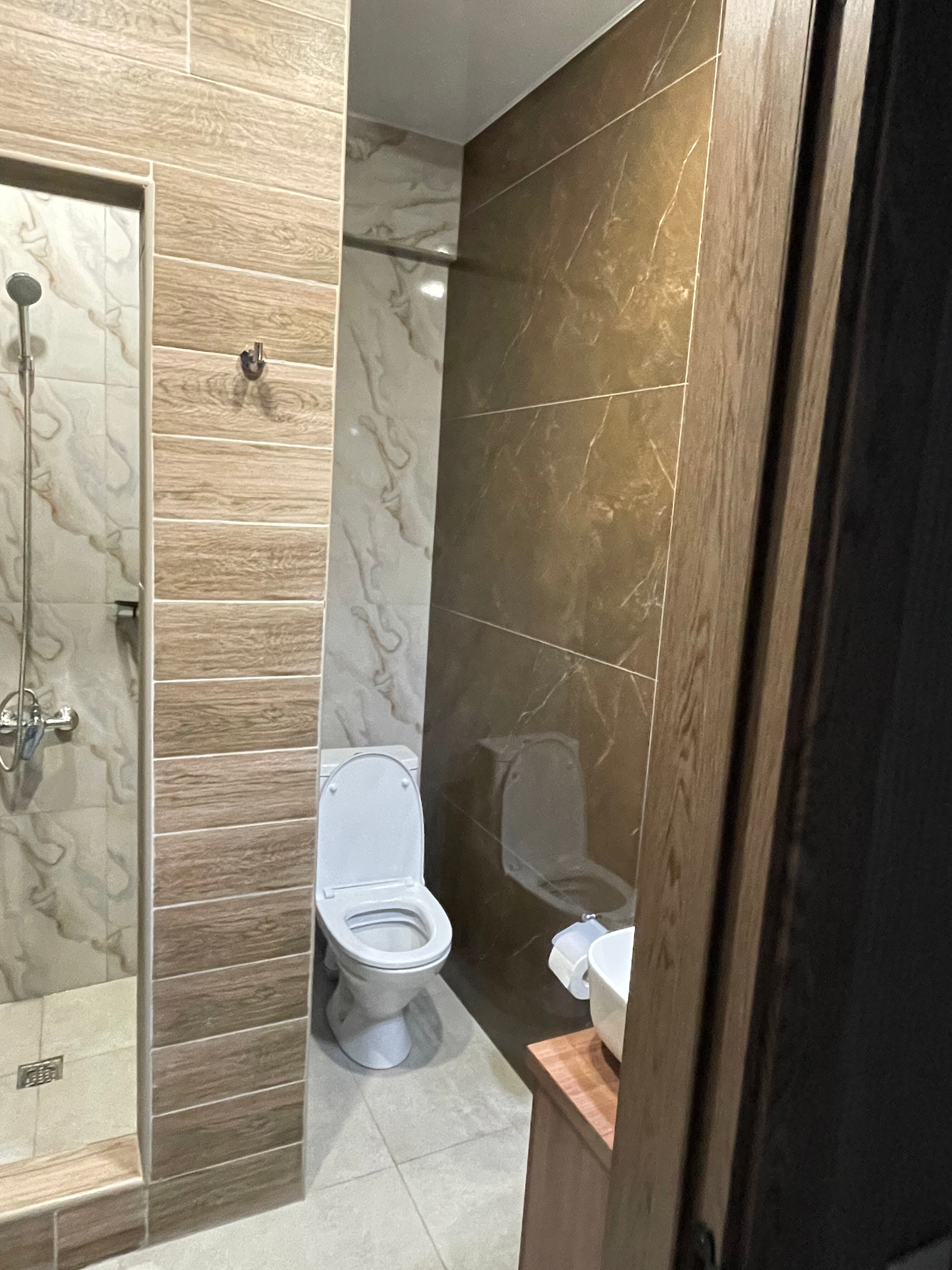 Фото Отель 22