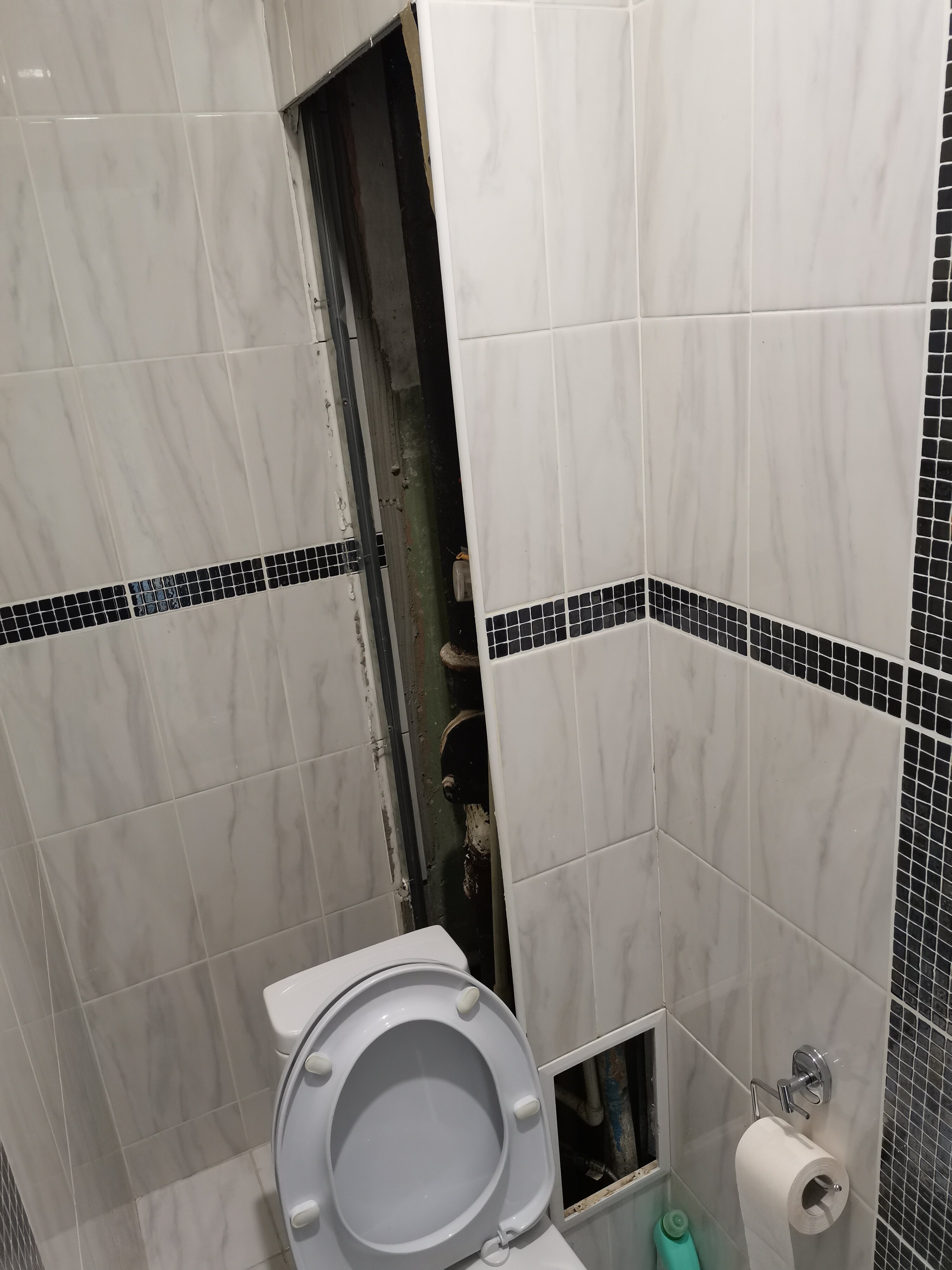 Фото Степаненков на Есенина 4