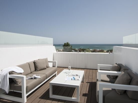 Фото Tivoli Marina Vilamoura