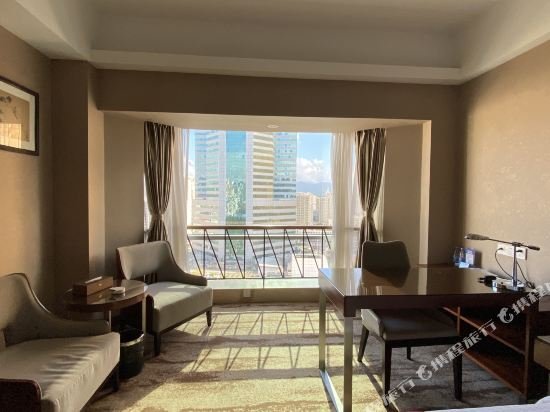 Фото South Union Hotel