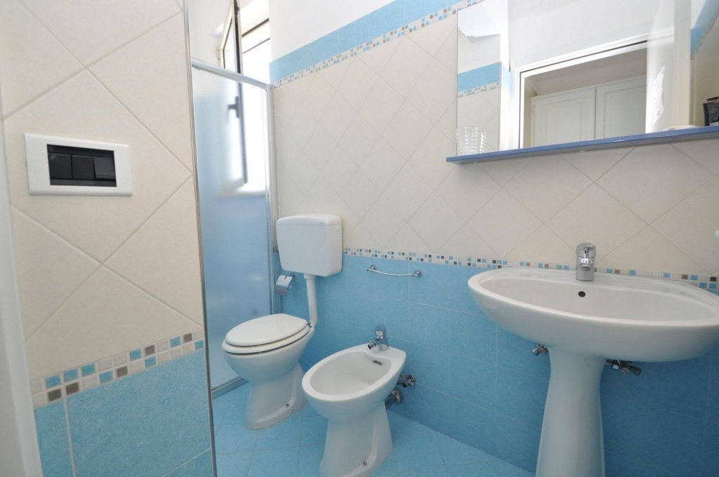 Фото Hotel Villa Giovanna