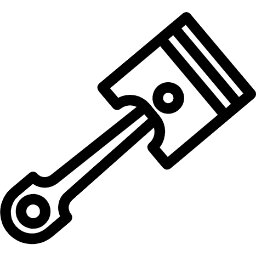 Steering-gear.ru