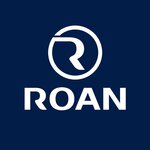 Roan. com.ru (Смирновская ул., 1Б), пункт выдачи в Люберцах